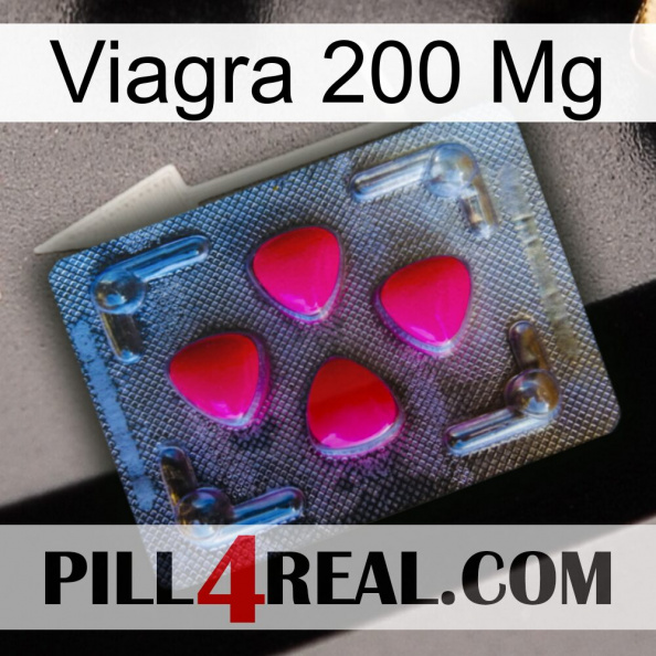 Viagra 200 Mg 13